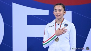 trampoline world age group sofia 2022 05769 